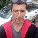 Юрий, 28 лет