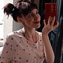 Татьяна, 22 года