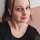 Катя, 35 лет