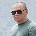 Александр, 35 лет