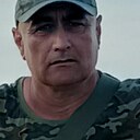 Зафар, 51 год