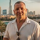 Алексей, 45 лет