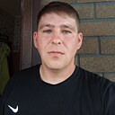 Николай, 34 года