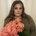 Лия, 30 лет