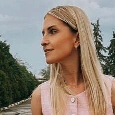 Фотография девушки Алина, 39 лет из г. Ярославль