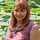 Елена, 50 лет