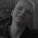 Сергей, 25 лет