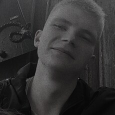 Фотография мужчины Сергей, 25 лет из г. Варшава