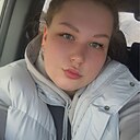 Ксения, 21 год