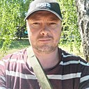 Александр, 36 лет