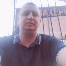 Фотография мужчины Роман, 38 лет из г. Смоленск