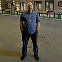 Максим, 46 лет