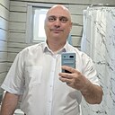 Максим, 46 лет