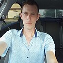 Сергей, 34 года