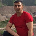 Шамил, 36 лет