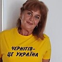 Tatiana, 52 года