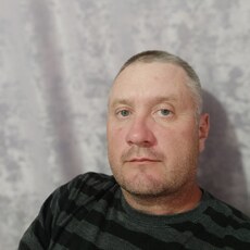 Фотография мужчины Дмитрий, 44 года из г. Бийск