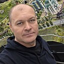 Александр, 45 лет