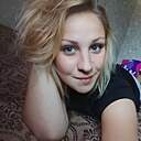 Ольга, 33 года