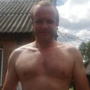 Вася, 42 года