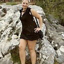 Наташа, 30 лет