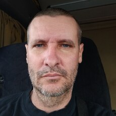 Фотография мужчины Константин, 45 лет из г. Балхаш