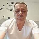 Владимир, 53 года