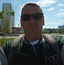 Антон, 40 лет
