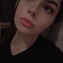 Саида, 26 лет