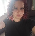 Анастасия, 18 лет