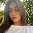 Лиса, 35 лет