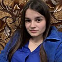 Екатерина, 28 лет