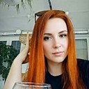Ксюша, 31 год