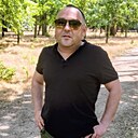 Рашит, 37 лет