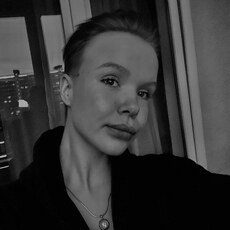 Фотография девушки Дарья, 24 года из г. Краснодар