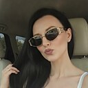 Ольга, 32 года