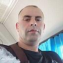 Ельмин, 40 лет