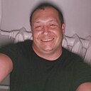 Захар, 37 лет