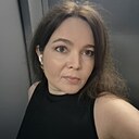 Анастасия, 50 лет