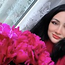 Крис, 33 года