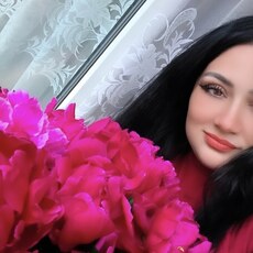 Фотография девушки Крис, 33 года из г. Псков