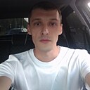 Кирилл, 38 лет