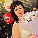Оксана, 43 года