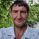Дмитрий, 44 года
