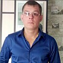 Анатолий, 41 год