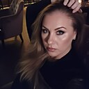 Татьяна, 40 лет