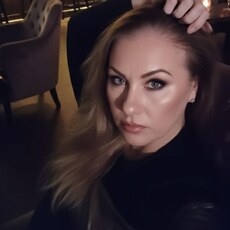 Фотография девушки Татьяна, 40 лет из г. Усть-Каменогорск