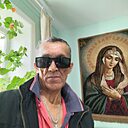 Олег, 53 года