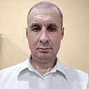 Артём, 50 лет