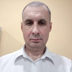 Фотография мужчины Артём, 50 лет из г. Казань